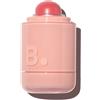 BANILA CO Romantic Blush Lip & Cheek 13 Cream Coral 3,7g - Fard Stick