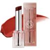 TIRTIR Waterism Glow Melting Balm 07 Cassis Plum 3.3g - Gloss