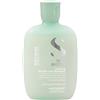 SEMI DI LINO Scalp Relief Shampoo Delicato Lenitivo 250ml - Shampoo Delicato