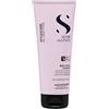 ALFAPARF MILANO Semi di lino Style&Care Crema Styling A Tenuta Leggera 200ml - Crema Capelli Styling & Finish
