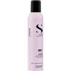 ALFAPARF MILANO Semi di lino Style&Care Lacca Spray Illuminante A Tenuta Forte 300ml - Lacca