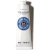 L'Occitane en Provence Crema Mani Karité 30ml - Trattamento Mani