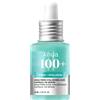 ANUA Viso PDRN + HYALURONIC Acid Capsule 30ml - Siero idratante
