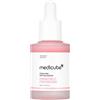 MEDICUBE Viso PDRN - Pink Peptide Serum 30ml - Siero idratante