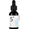 NUMBUZIN Viso No.5 Vitamin Concentrated Serum 30ml - Siero illuminante