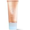 Nabla Viso Angel Aura Bright 30ml - Base trucco