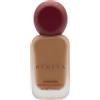 REBEYA Fondotinta Idratante & Levigante 07 TERRA 30ml - Fondotinta liquido