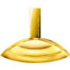 Calvin Klein Euphoria Solar Elixir Parfum Intense 50ml - Parfum
