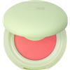 Catrice PISTACHIO CREAM DELIGHT Blush in Crema C01-Peach-Tachio Dream 4.4g - Fard crema