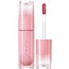 PERIPERA Ink Mood Glowy Tint 14 Follow Rose 4g - Gloss