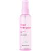 BANILA CO Viso Dear Hydration Cool Down Mist 99ml - Spray idratante