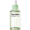 TORRIDEN Viso BALANCEFUL Siero con Centella Asiatica 50ml - Siero lenitivo
