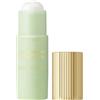 Catrice PISTACHIO CREAM DELIGHT Stick Illuminante in Crema C01-Glaze of Glory 5.3g - Sublimatori e Illuminanti