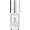 TIRTIR My Glow Lip Oil Honey 5.7ml - Gloss