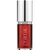 TIRTIR My Glow Lip Oil Rosy 5.7ml - Gloss