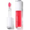 Bobbi Brown Extra Lip Blushing Oil Bare Cherry 6ml - Gloss