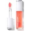 Bobbi Brown Extra Lip Blushing Oil Bare Peach 6ml - Gloss