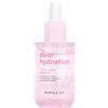 BANILA CO Viso Dear Hydration Crystal Glow Essence 50ml - Tonico