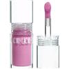 Mulac 3DVERSE - Matt Liquid Blush All Over 21 GLITCHPINK 5ml - Fard crema