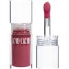 Mulac 3DVERSE - Matt Liquid Blush All Over 22 BITCRUSH 5ml - Fard crema