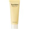 TORRIDEN Viso SOLID IN Ceramide Cream 70ml - Crema giorno idratante