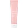 MEDICUBE Viso PDRN - Pink Hyaluronic Moisturizing Cream 50ml - Crema giorno idratante