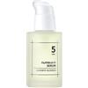 NUMBUZIN Viso No.5 Vitamin Gel Serum 50ml - Siero illuminante