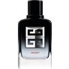 GIVENCHY Gentleman Society Sport 60ml - Eau de Parfum