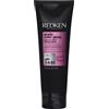 Redken Acidic Color Gloss Gloss-in-Mask 50ml - Maschera Illuminante Capelli