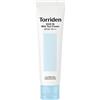 TORRIDEN DIVE IN Crema Solare Delicata con Acido Ialuronico 60ml - Solare viso alta prot.