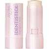 ASTRA MAKEUP Identistick Highlighter Stick 0001-CHAMPAGNE CORE 6g - Sublimatori e Illuminanti