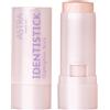 ASTRA MAKEUP Identistick Highlighter Stick 0002-ROSÈ REVEAL 6g - Sublimatori e Illuminanti