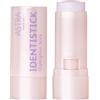 ASTRA MAKEUP Identistick Highlighter Stick 0003-LILAC LEGACY 6g - Sublimatori e Illuminanti