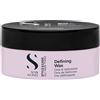 ALFAPARF MILANO Semi di lino Style&Care Cera Morbida A Tenuta Media 75ml - Cera effetto opaco