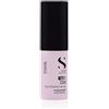 SEMI DI LINO Style&Care Polvere Texturizzante A Tenuta Media 8g - Polvere Capelli