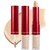TIRTIR Glide & Hide Blurring Concealer 3.5 W 8g - Correttore