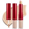 TIRTIR Glide & Hide Blurring Concealer 4.5 N 8g - Correttore