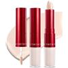 TIRTIR Glide & Hide Blurring Concealer 5 C 8g - Correttore