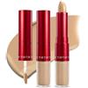 TIRTIR Glide & Hide Blurring Concealer 6 O 8g - Correttore