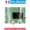 Philips Scheda Madre TV PHILIPS 65OLED708/12 715GD689-M0H-B00-006Y