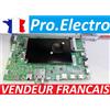 Philips Scheda Madre TV PHILIPS 65PUS7543 715GA006-M0G-B00-005G (WK:1924) JCB02 B00704