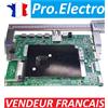 Philips Scheda Madre TV Philips 70pus8555 715GA006-M0D-B01-005K K0A99B99T 703TQKPL008,