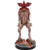Exquisite Gaming Supporto controller Exquisite Gaming Stranger Things Demogorgon Cable Guy 20cm Multicolore [CGCRST400564]