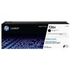 Hp Toner Hp 136X 2600 pagine Nero [W1360X]