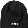 Fristads Cappello anti-fiamma Fristads Flamestat 9195 MOF