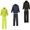 Portwest Completo antipioggia da lavoro Portwest Essentials L440
