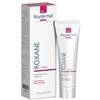 Roydermal Roxane Crema Tubetto 30 Ml