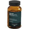 Bios Line Principium Skin Beauty 60 Compresse
