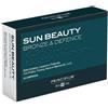 Bios Line Principium Sun Beauty 60 Compresse