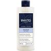 PHYTO (LABORATOIRE NATIVE IT.) PHYTO DOUCEUR SHAMPOO 500ML